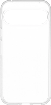Otterbox React для Google Pixel 9 Pro XL прозрачный