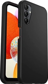 Otterbox React (Non-Retail) для Samsung Galaxy A14 черный