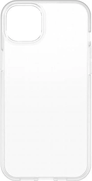 Otterbox React + Trusted glass для Apple iPhone 14 Plus прозрачный