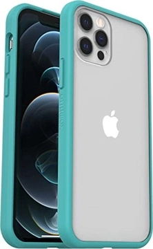 Otterbox React для Apple iPhone 12/12 Pro sea spray