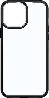 Otterbox React для Apple iPhone 13 Pro Max черный Crystal