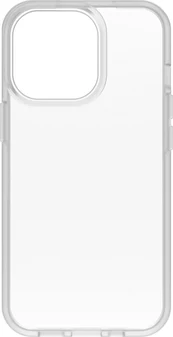 Otterbox React для Apple iPhone 13 Pro прозрачный