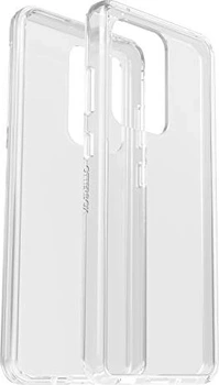 Otterbox React (Non-Retail) для Samsung Galaxy S20 Ultra прозрачный