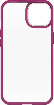 Otterbox React для Apple iPhone 13 Party розовый