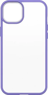 Otterbox React для Apple iPhone 14 Plus Purplexing