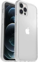 Otterbox React для Apple iPhone 12/12 Pro прозрачный