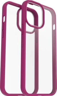 Otterbox React для Apple iPhone 13 Pro Max Party розовый