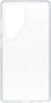 Otterbox React (Non-Retail) для Samsung Galaxy S25 Ultra прозрачный