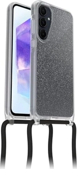 Otterbox React Necklace для Самсунг Галакси A55 5G Stardust