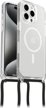 Otterbox React Necklace для Самсунг Галакси S23 FE Stardust