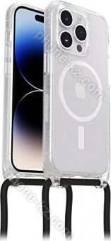 Otterbox React Necklace MagSafe for Apple iPhone 14 Pro Stardust 