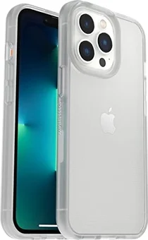 Otterbox React (Non-Retail) для Apple iPhone 13 Pro transparent