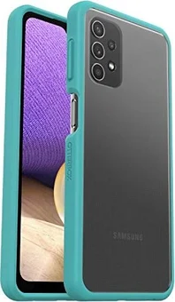 Otterbox React (Non-Retail) для Samsung Galaxy A52/A52 5G Sea spray