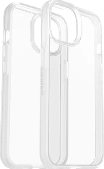 Otterbox React (Non-Retail) для Apple iPhone 15 transparent