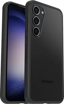 Otterbox React (Non-Retail) для Samsung Galaxy S23 transparent