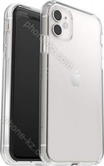 Otterbox React (Non-Retail) for Apple iPhone 11 transparent 
