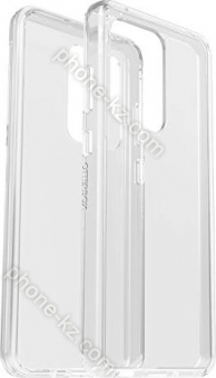 Otterbox React (Non-Retail) for Samsung Galaxy S20 Ultra transparent 