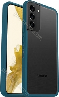 Otterbox React (Non-Retail) for Samsung Galaxy S22+ Pacific Reef 