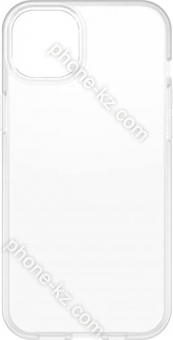 Otterbox React + Trusted glass for Apple iPhone 14 Plus transparent 