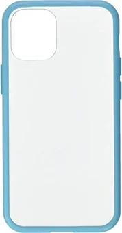Otterbox React для Apple iPhone 12 mini sea spray