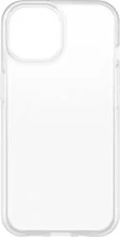 Otterbox React для Apple iPhone 15 transparent