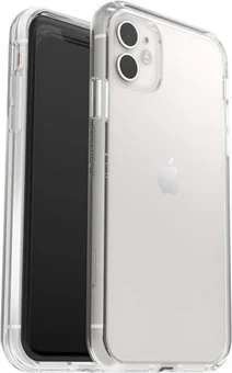 Otterbox React для Apple iPhone 11 transparent