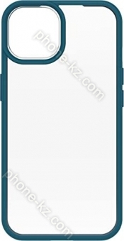 Otterbox React for Apple iPhone 13 Pacific Reef 