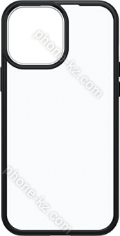 Otterbox React for Apple iPhone 13 Pro Black Crystal 