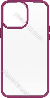 Otterbox React for Apple iPhone 13 Pro Max Party Pink 