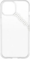 Otterbox React for Apple iPhone 15 transparent 