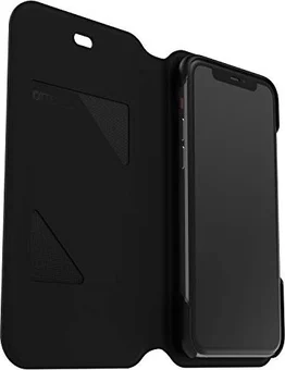 Otterbox Strada Via для Apple iPhone 11 Pro black