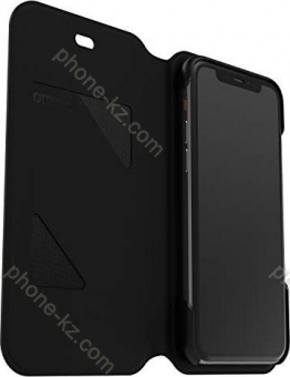 Otterbox Strada Via for Apple iPhone 11 Pro black 