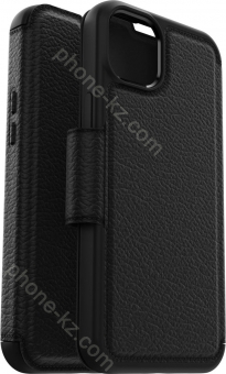 Otterbox Strada for Apple iPhone 14 Plus Shadow 