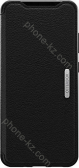 Otterbox Strada for Samsung Galaxy S20 Ultra black 