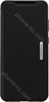 Otterbox Strada for Samsung Galaxy S20+ black 