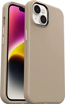 Otterbox Symmetry для Apple iPhone 14 Don't Even Chai