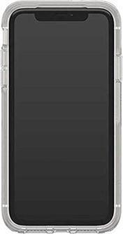 Otterbox Symmetry clear для Apple iPhone 11 Stardust Glitter