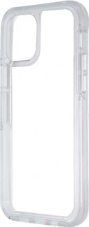 Otterbox Symmetry clear для Apple iPhone 12/12 Pro прозрачный