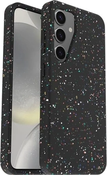 Otterbox Symmetry Core для Samsung Galaxy S24 Carnival Night черный
