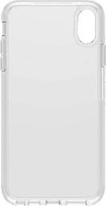 Otterbox Symmetry clear для Apple iPhone XS Max прозрачный