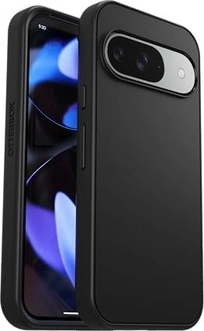 Otterbox Symmetry для Google Pixel 9/9 Pro черный