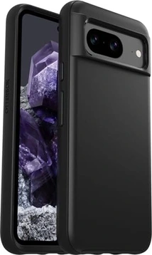 Otterbox Symmetry для Google Pixel 8 черный