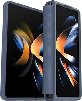 Otterbox Symmetry Flex для Samsung Galaxy Z Fold 4 Bluetiful