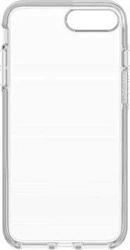 Otterbox Symmetry для Apple iPhone 7 Plus прозрачный