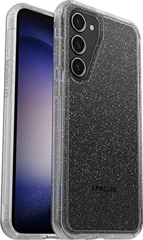Otterbox Symmetry clear для Samsung Galaxy S23+ Stardust