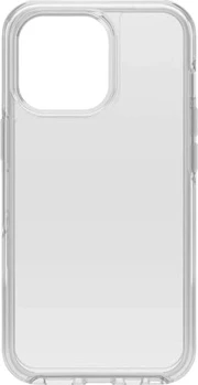 Otterbox Symmetry clear для Apple iPhone 13 Pro прозрачный