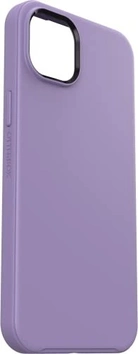 Otterbox Symmetry для Apple iPhone 14 Plus You Lilac It