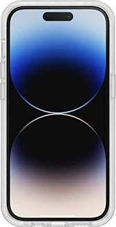 Otterbox Symmetry clear + Alpha glass для Apple iPhone 14 Pro