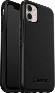 Otterbox Symmetry для Apple iPhone 11 черный
