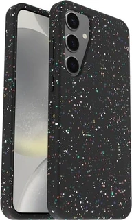 Otterbox Symmetry Core для Samsung Galaxy S24+ Carnival Night черный